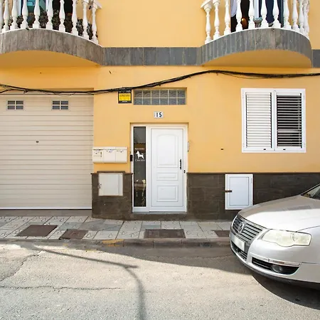 Casa Siryo