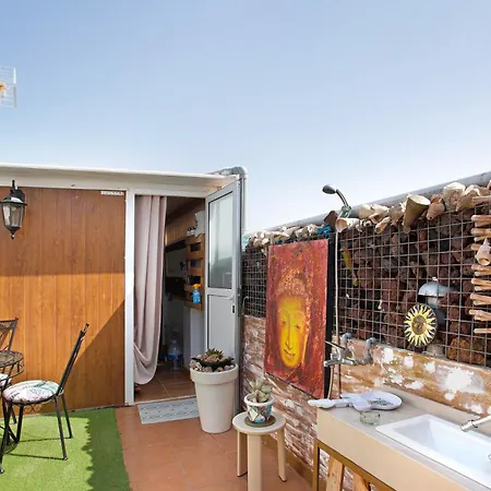 Casa Siryo *